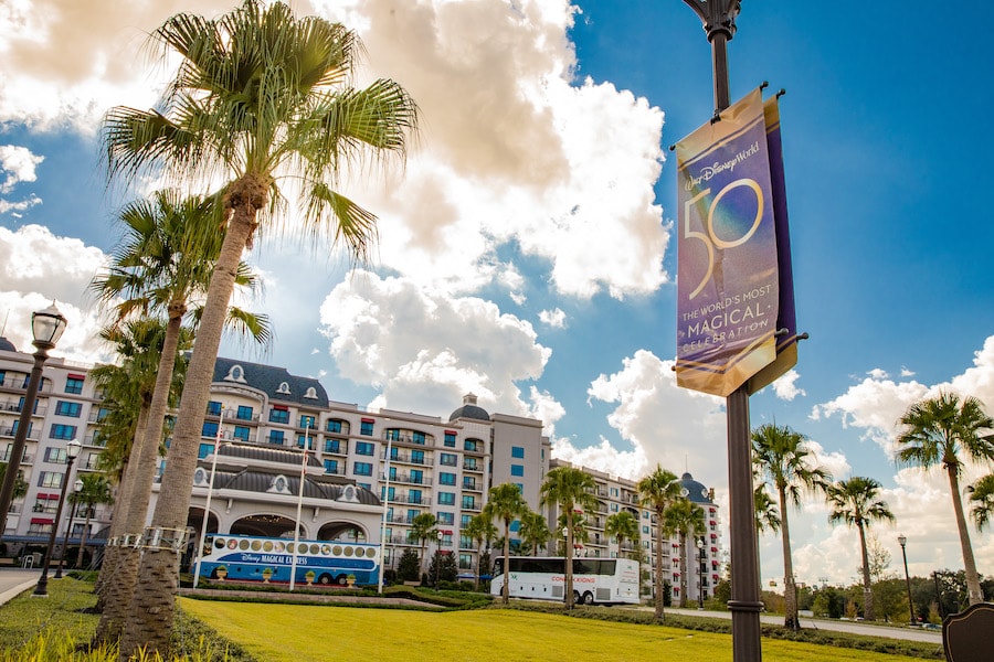 Top 22 things not to miss at Disney Destinations in 2022 6 Top 22 things not to miss at Disney Destinations in 2022 2