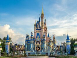 disney world1