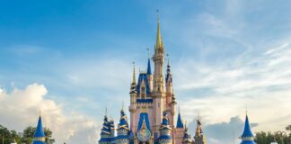 disney world1