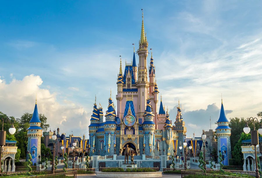 10 Common Mistakes Disney Travelers Make 1 10 Common Mistakes Disney Travelers Make 1