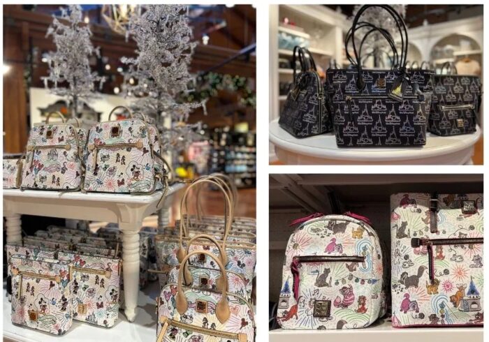 Amazing Last Minute Gift Ideas From Disney Springs For This Holiday Season! 5 Disney Springs
