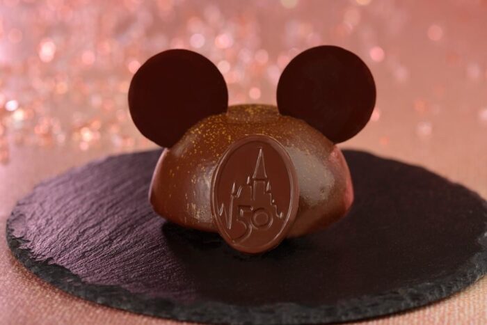 Don't Miss These Limited Edition Magic Kingdom Treats Before They Leave On January 9! 2 MAGIC KINGDOM TREATS