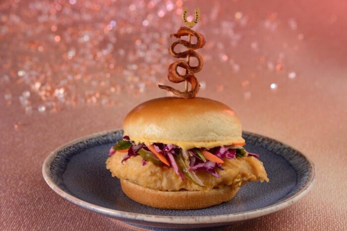 Don't Miss These Limited Edition Magic Kingdom Treats Before They Leave On January 9! 3 MAGIC KINGDOM TREATS