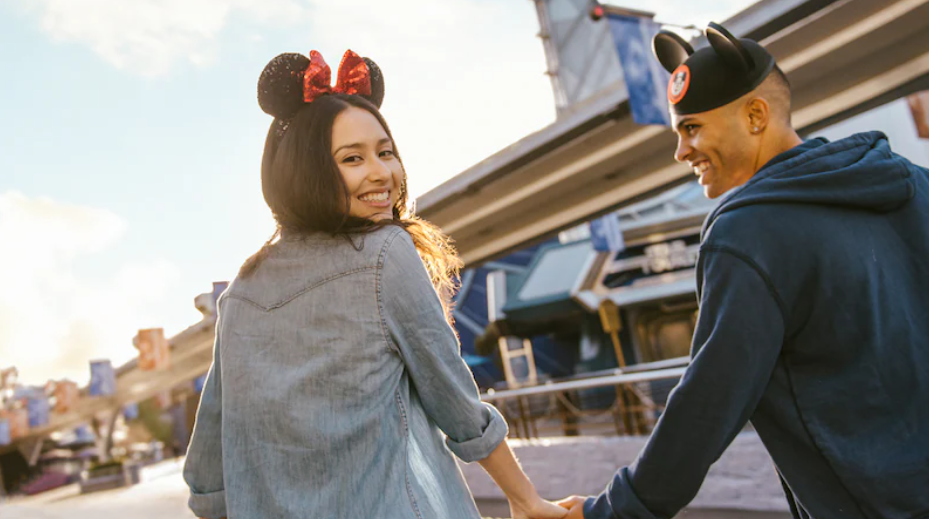 Disneyland After Dark Events Returning in 2022 2 Disneyland After Dark Events Returning in 2022 2