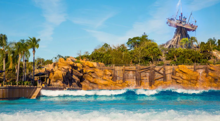 Top 22 things not to miss at Disney Destinations in 2022 3 Top 22 things not to miss at Disney Destinations in 2022 1