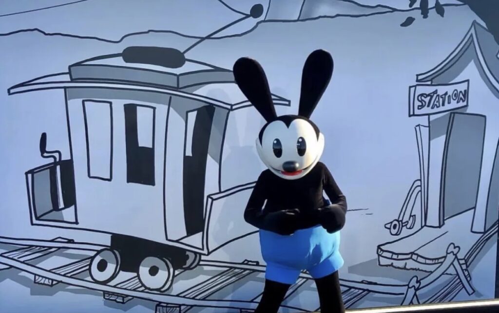 Why You Should Register for a runDisney Race 2 Why You Should Register for a runDisney Race 2