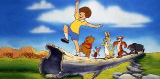780w 463h 011821 winnie the pooh disney poohs grand adventure
