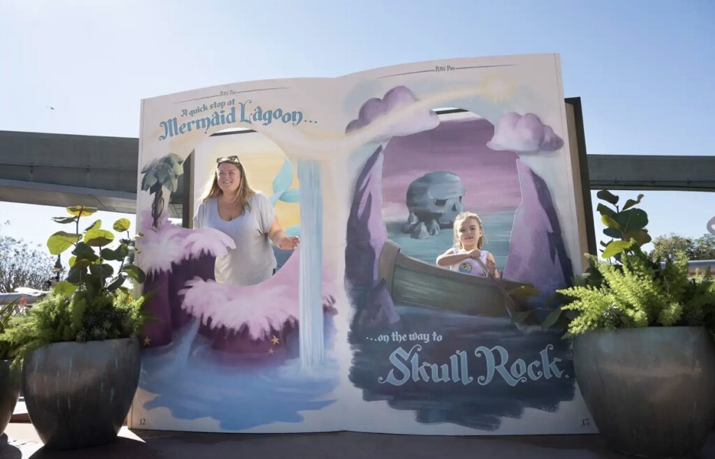 Top 7 things not to be missed at Epcot's Festival of the Arts 7 Top 7 things not to be missed at Epcot's Festival of the Arts 7