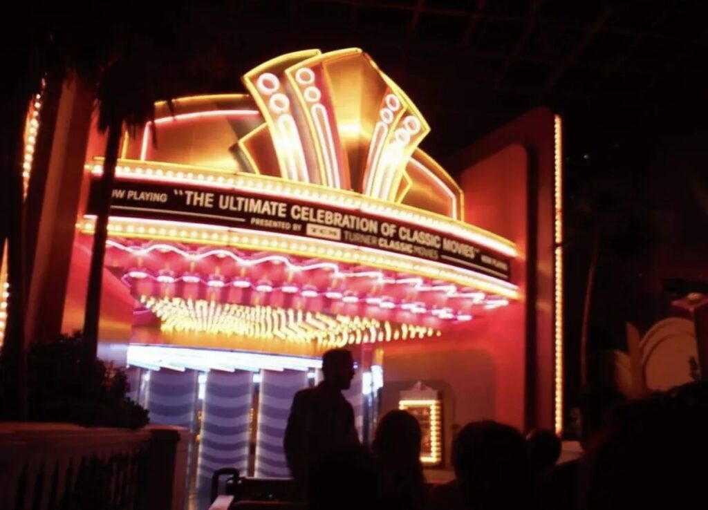 Our Favorite Retired Walt Disney World Rides 5 Our Favorite Retired Walt Disney World Rides 5