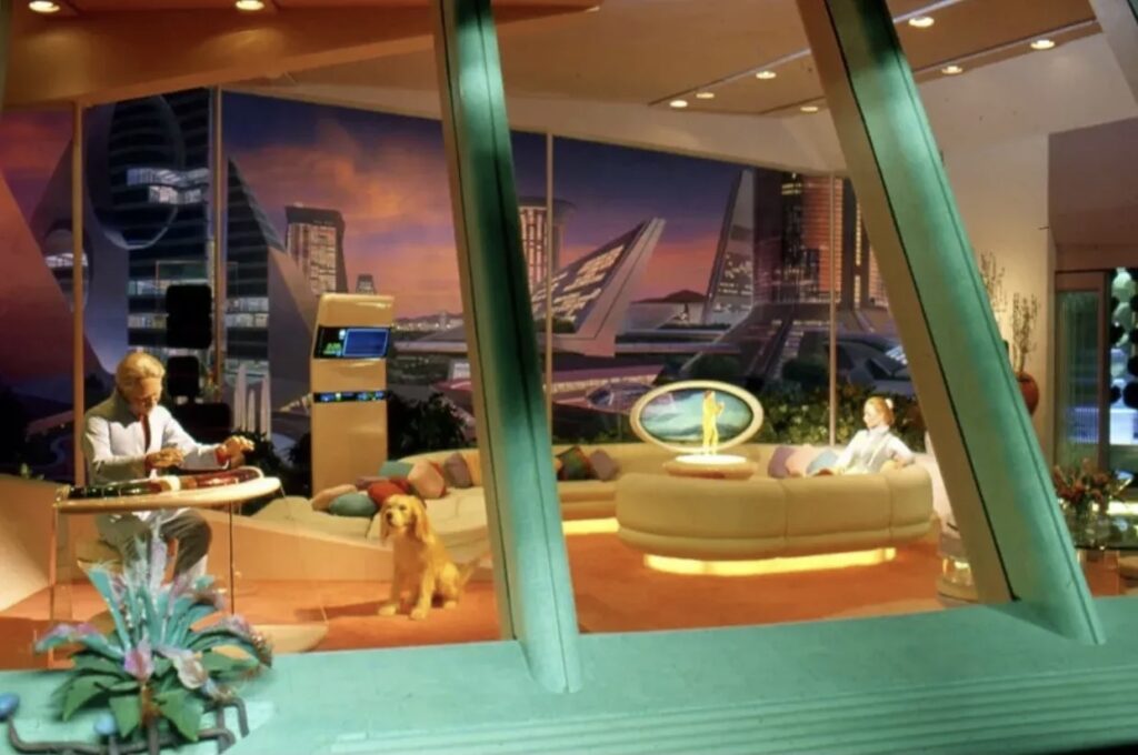 Our Favorite Retired Walt Disney World Rides 2 Our Favorite Retired Walt Disney World Rides 2