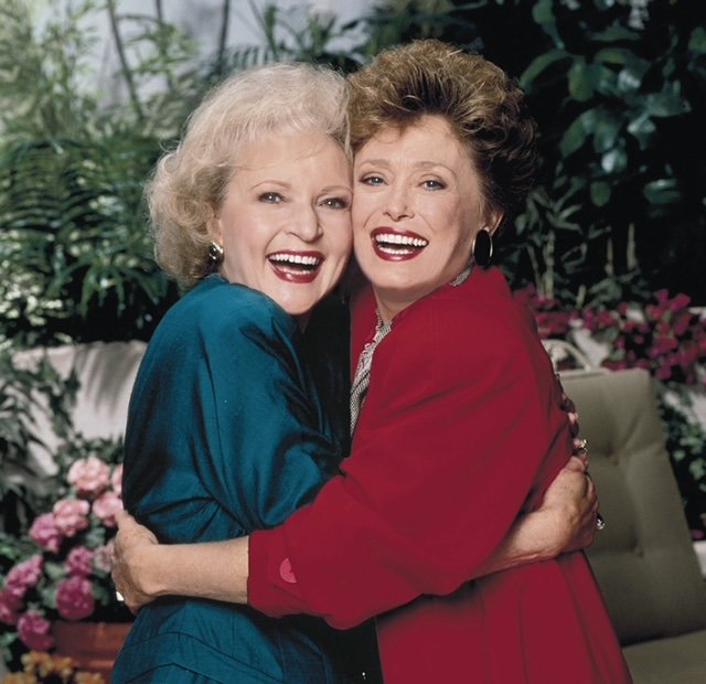 5 Fun Facts About the Great Late Betty White to Celebrate her Birthday 2 5 Fun Facts About the Great Late Betty White to Celebrate her Birthday 1