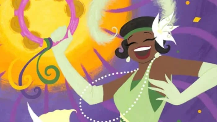 Full Guide To The Fun Festival Of The Arts At Epcot! 9 Festival of the Arts