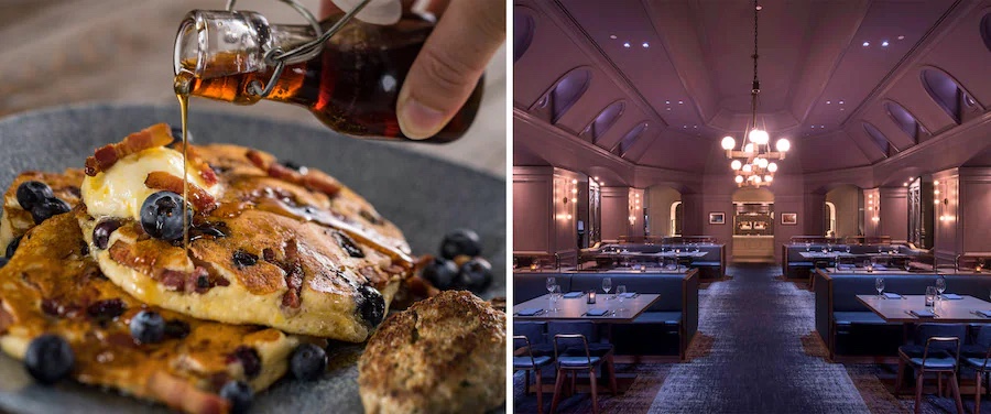 Get Ready Because 3 Restaurants Are Reopening At Walt Disney World Very Soon! 7 restaurants reopening