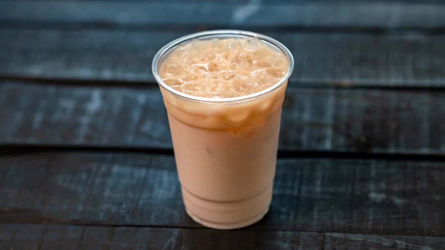 Celebrate The Lunar New Year With These Delicious Treats At Disney Parks Around The World! 7 Lunar new year