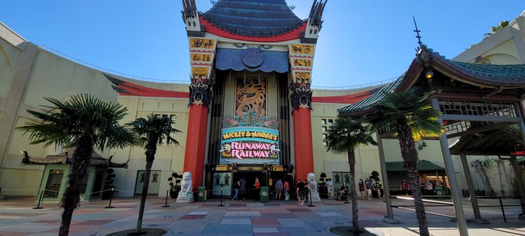5 Fantastic Experiences at Disney World for Mickey Mouse Fans 4 5 Fantastic Experiences at Disney World for Mickey Mouse Fans 2