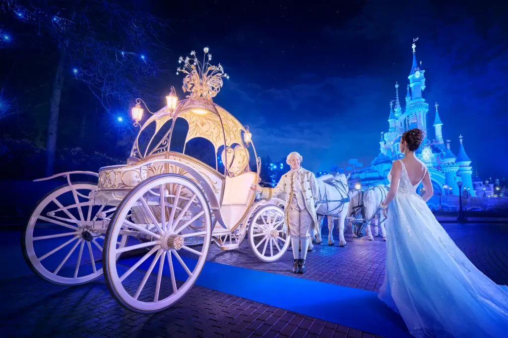 Celebrate your Wedding with Disney’s Fairy Tale Weddings & Honeymoons 3 Celebrate your Wedding with Disney’s Fairy Tale Weddings & Honeymoons 3