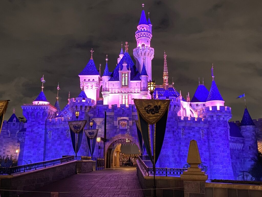 10 Common Mistakes Disney Travelers Make 5 10 Common Mistakes Disney Travelers Make 5