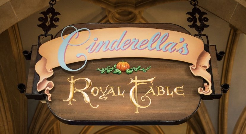 The 10 Most Romantic Restaurants At Walt Disney World! 5 romantic restaurants