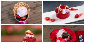 valentines food scaled