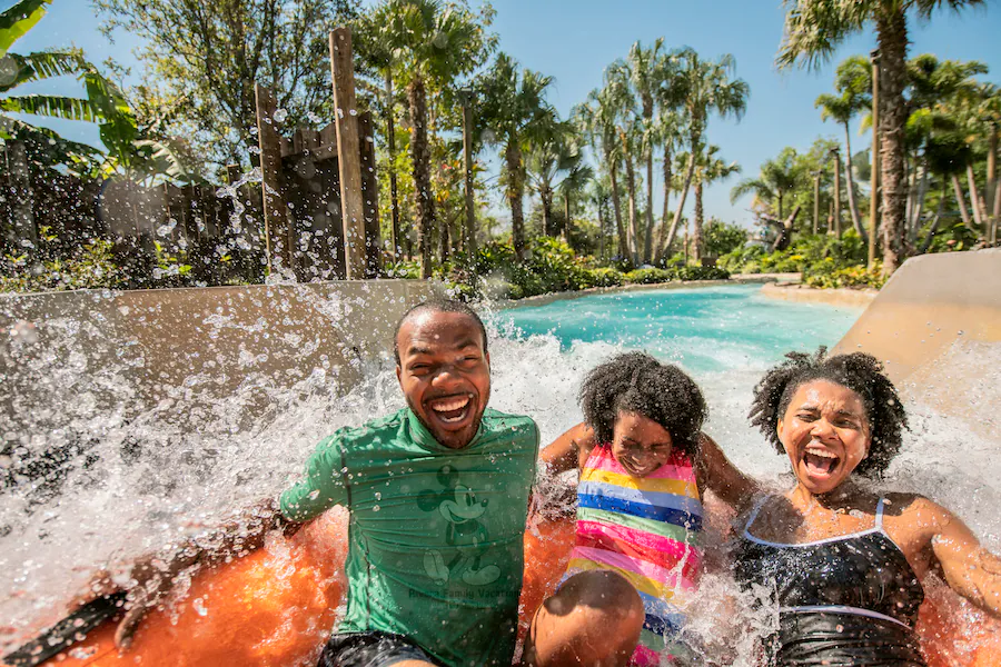 13 Walt Disney World Experiences Perfect for Families 7 13 Walt Disney World Experiences Perfect for Families 7