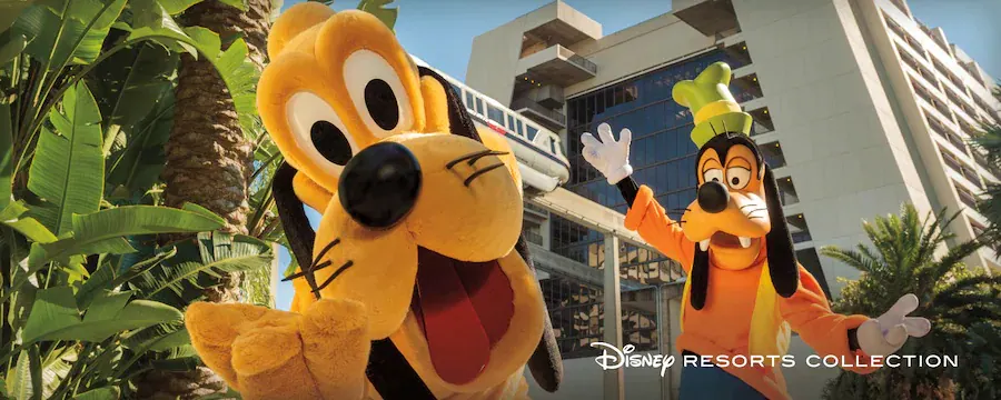 13 Walt Disney World Experiences Perfect for Families 4 13 Walt Disney World Experiences Perfect for Families 4