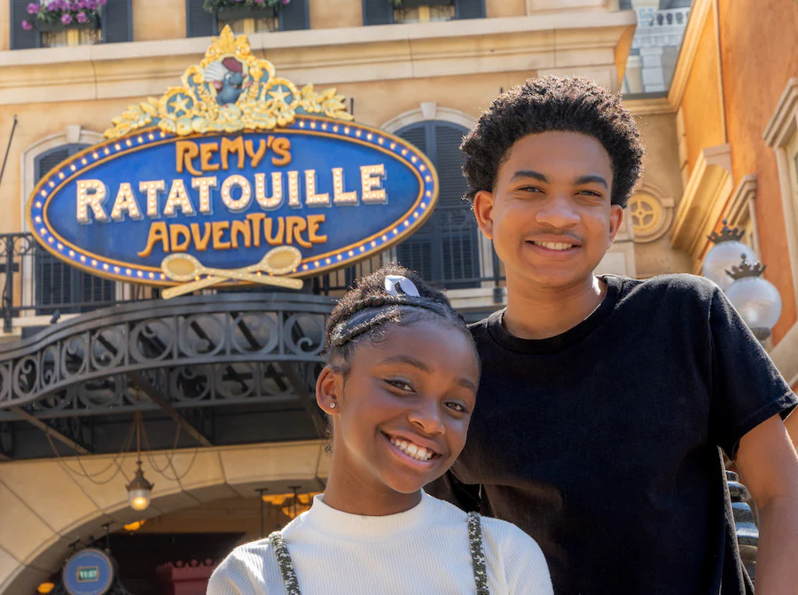 13 Walt Disney World Experiences Perfect for Families 2 13 Walt Disney World Experiences Perfect for Families 2