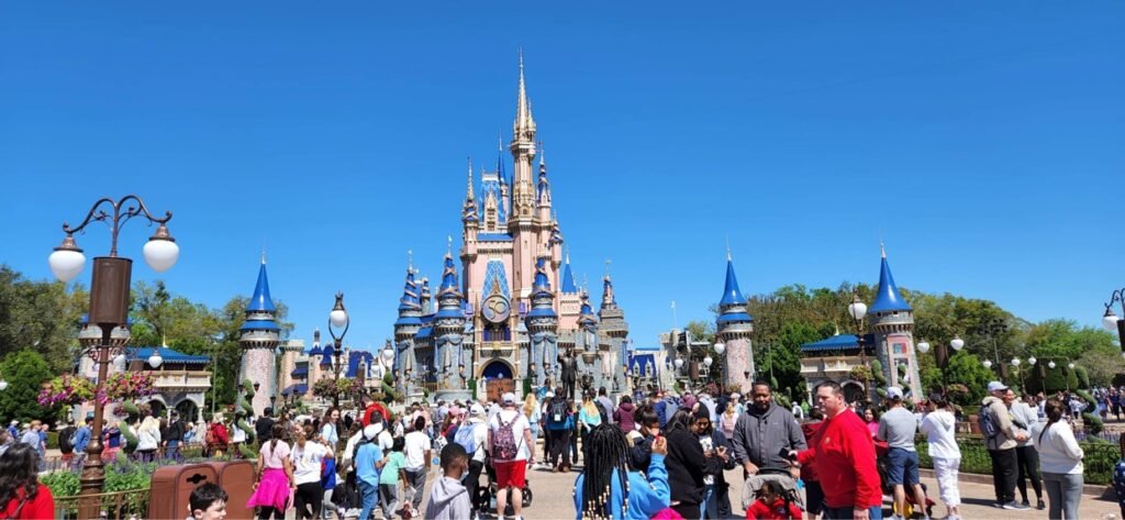 13 Walt Disney World Experiences Perfect for Families 1 13 Walt Disney World Experiences Perfect for Families 1