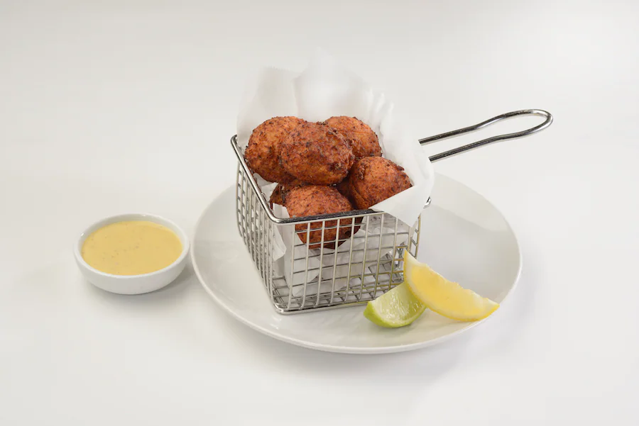 Best eats at Disney World & Disneyland this Spring 7 Best eats at Disney World & Disneyland this Spring 7