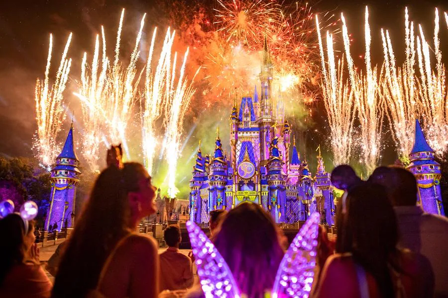 13 Walt Disney World Experiences Perfect for Families 8 13 Walt Disney World Experiences Perfect for Families 8
