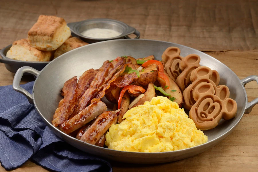 13 Walt Disney World Experiences Perfect for Families 9 13 Walt Disney World Experiences Perfect for Families 9