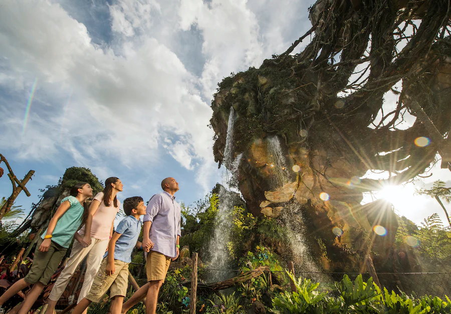13 Walt Disney World Experiences Perfect for Families 5 13 Walt Disney World Experiences Perfect for Families 5
