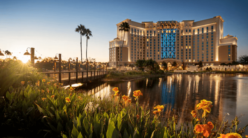 Why Booking a Bounce Back Offer Should Be On The Must-Do List For Your Next Visit to Walt Disney World 2 gran destino