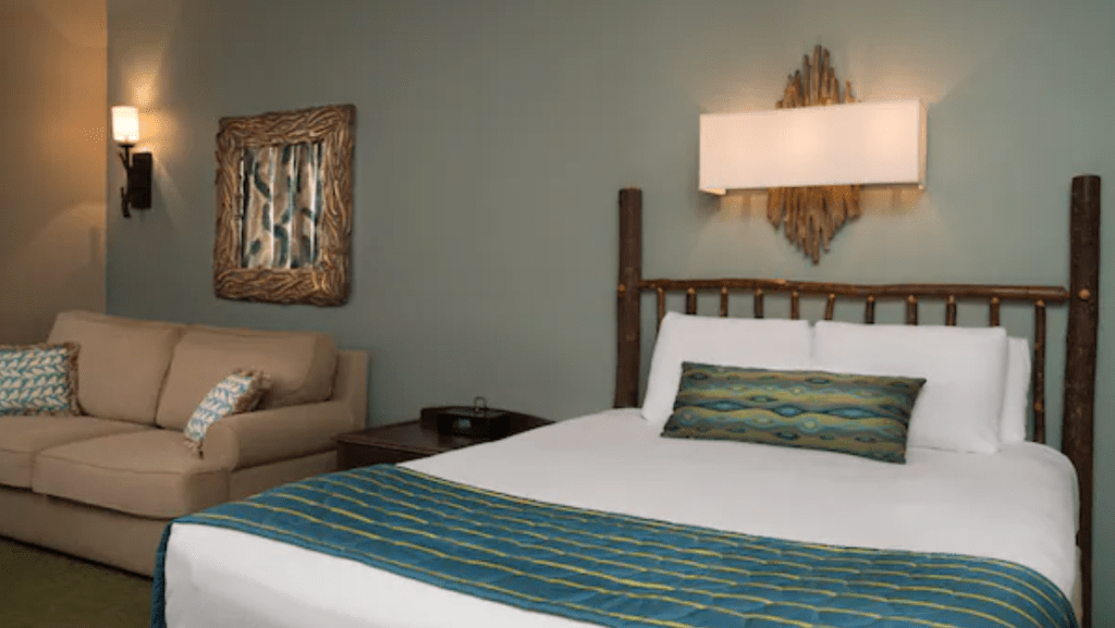 Guide to Staying at Disney's Hilton Head Island Resort 2 Guide to Staying at Disney's Hilton Head Island Resort 1