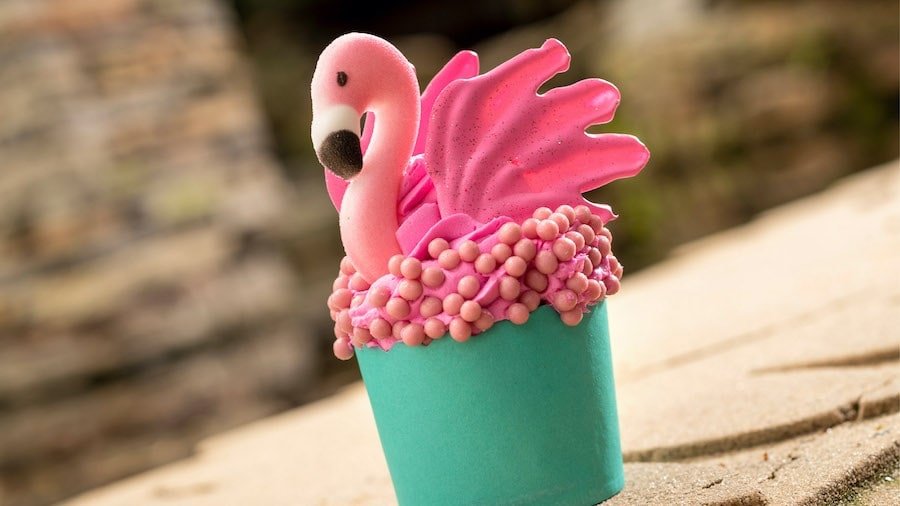 Celebrate Earth Day For A Week At Disney's Animal Kingdom! 3 Earth Day