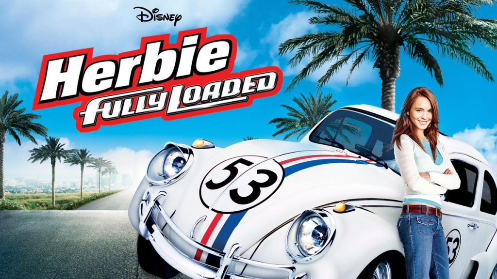 Everything That Is Coming To Disney+ In April! 2 Disney+