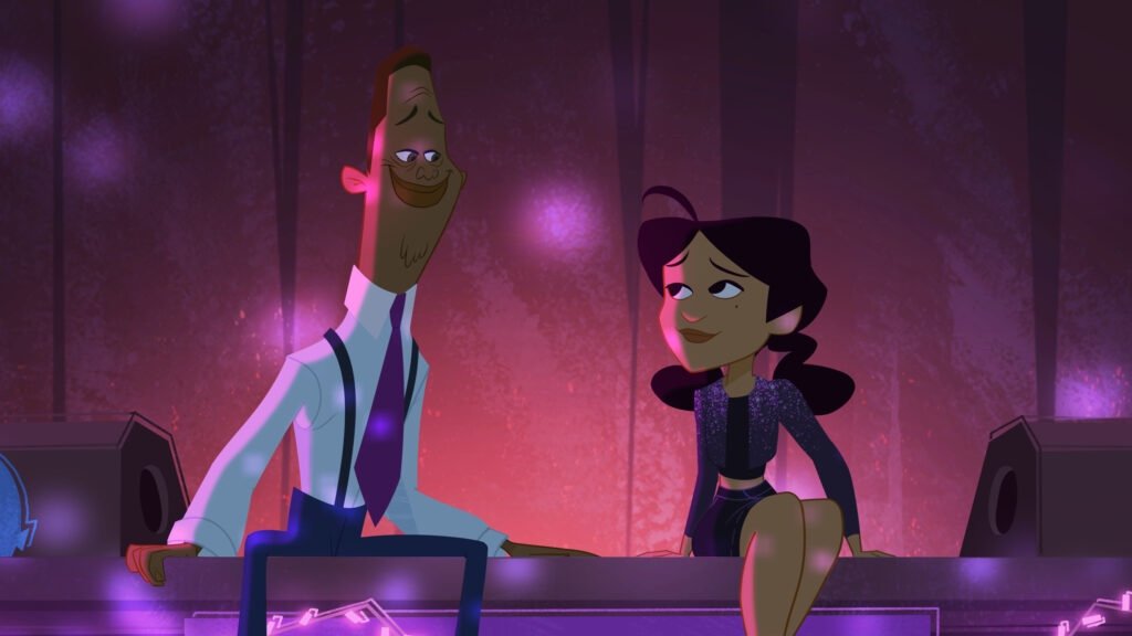 Everything That Is Coming To Disney+ In April! 11 Disney+