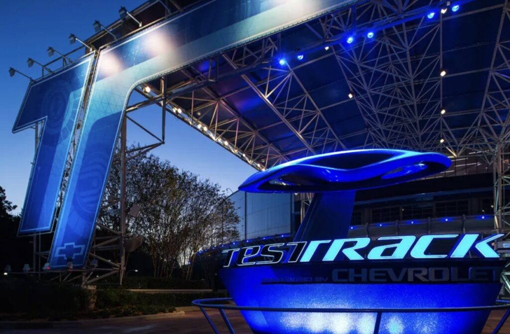 Our Favorite Walt Disney World Attractions to Enjoy at Night 2 Our Favorite Walt Disney World Attractions to Enjoy at Night 2