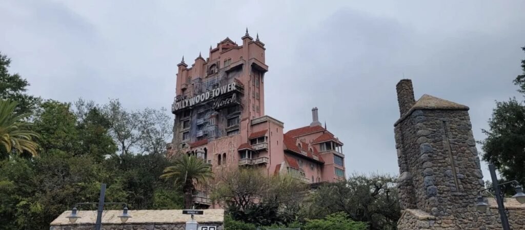 Our Favorite Walt Disney World Attractions to Enjoy at Night 4 Our Favorite Walt Disney World Attractions to Enjoy at Night 4