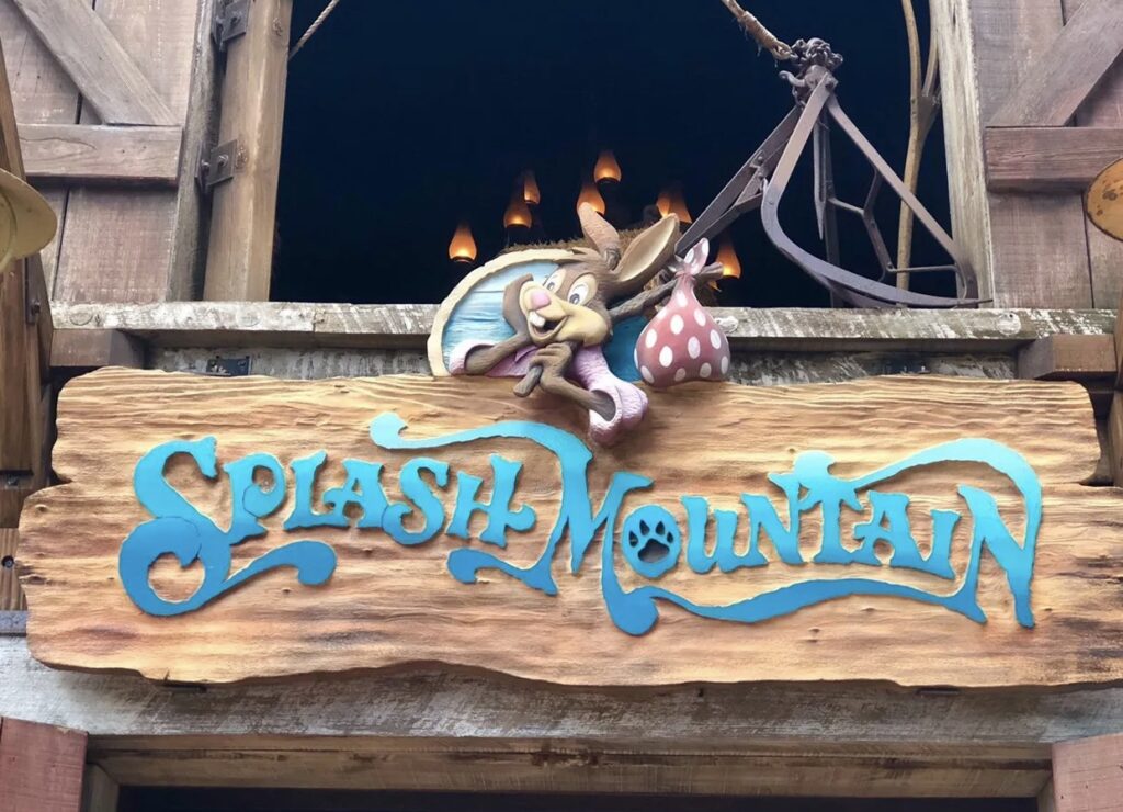 Our Favorite Walt Disney World Attractions to Enjoy at Night 1 Our Favorite Walt Disney World Attractions to Enjoy at Night 1