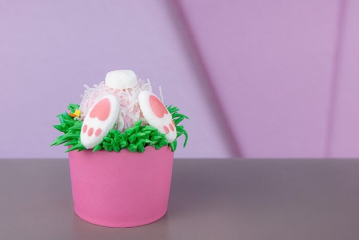 Easter treats