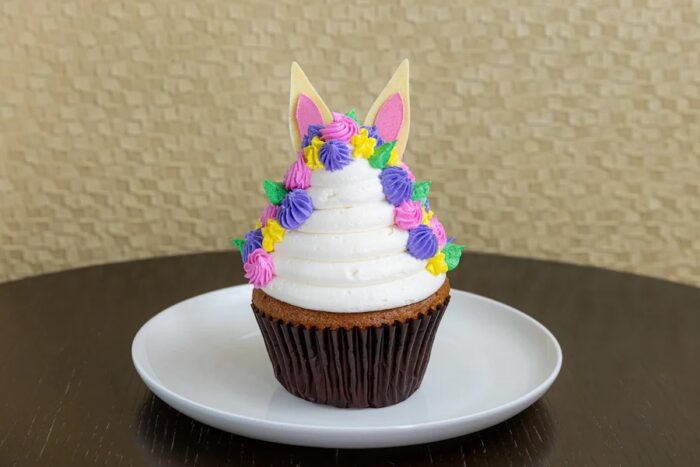 Easter treats