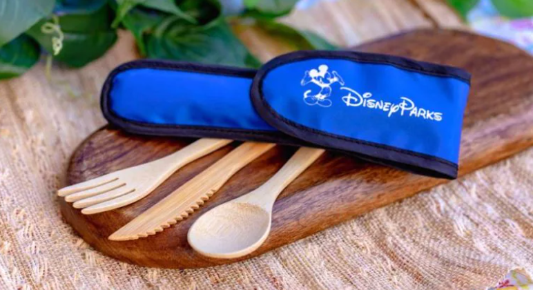 6 Ways to Celebrate Earth Month at the Disneyland Resort 3 6 Ways to Celebrate Earth Month at the Disneyland Resort 2