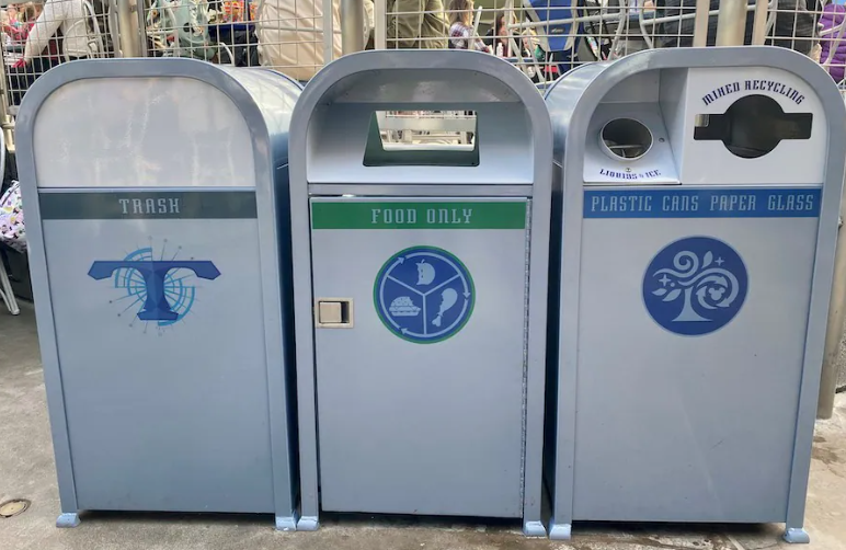 6 Ways to Celebrate Earth Month at the Disneyland Resort 4 6 Ways to Celebrate Earth Month at the Disneyland Resort 3