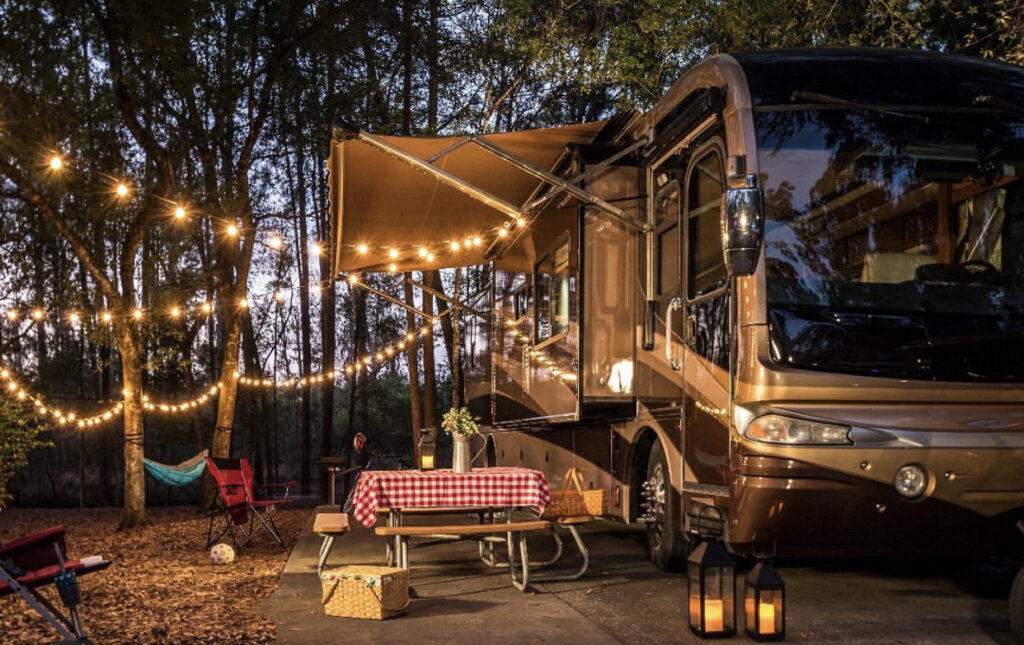 Guide to Staying at Disney’s Fort Wilderness Resort & Campground 2 Guide to Staying at Disney’s Fort Wilderness Resort & Campground 2