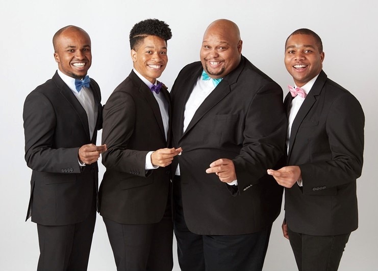‘Tale of the Lion King’ Debuting May 28 at Disneyland for Celebrate Soulfully 3 ‘Tale of the Lion King’ Debuting May 28 at Disneyland for Celebrate Soulfully 3