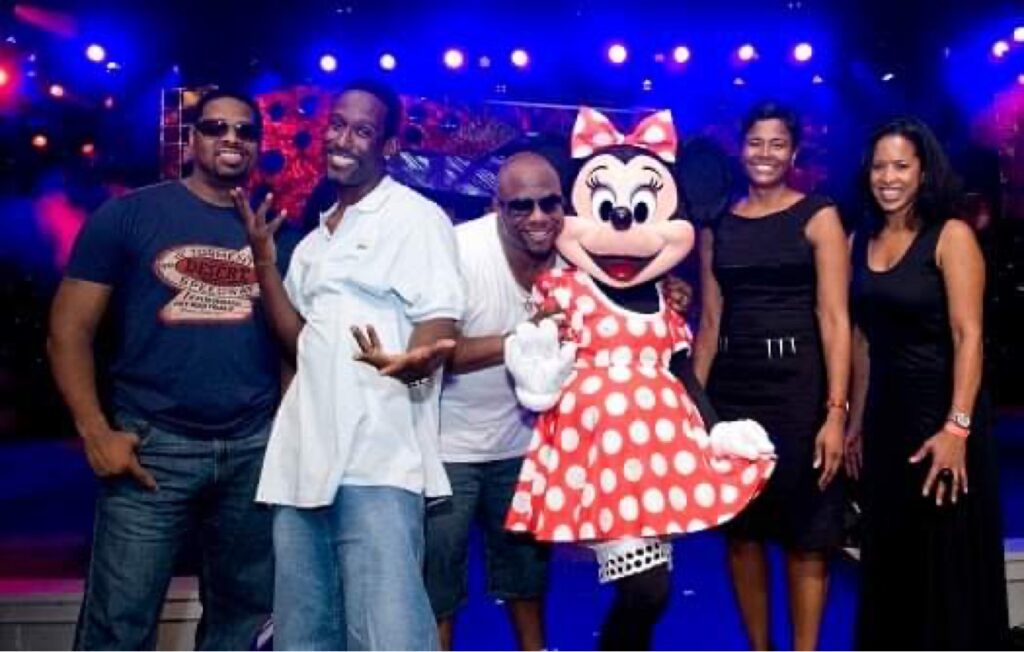 2022 Epcot International Food & Wine Festival Details 2 2022 Epcot International Food & Wine Festival Details 2