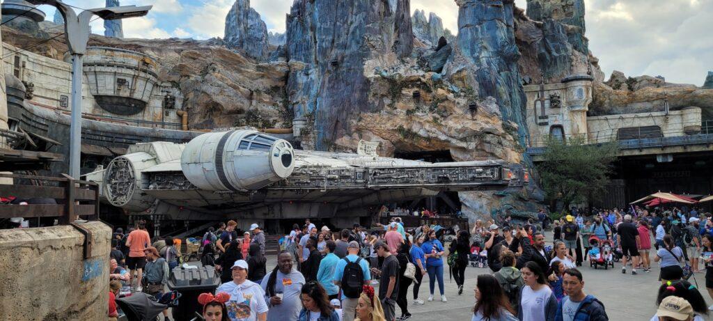 How Disney Creates Immersive Experiences 1 disney