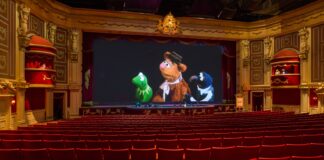 muppet vision 3d gallery02
