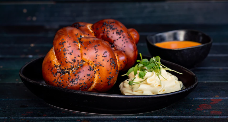 Feel the Force with these Star Wars Eats and Treats at Disney Parks 5 Feel the Force with these Star Wars Eats and Treats at Disney Parks 4