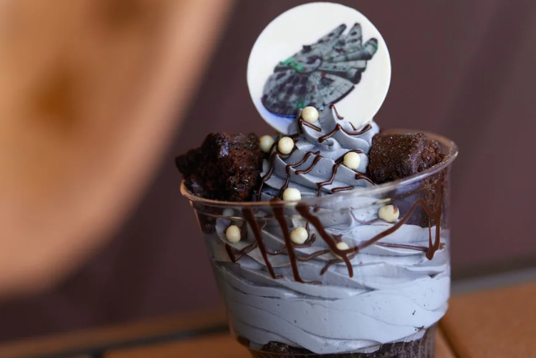 Feel the Force with these Star Wars Eats and Treats at Disney Parks 23 Feel the Force with these Star Wars Eats and Treats at Disney Parks 22